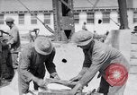 Image of American aviator training World War 1 United States USA, 1917, second 39 stock footage video 65675028338