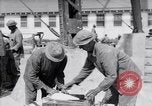 Image of American aviator training World War 1 United States USA, 1917, second 40 stock footage video 65675028338