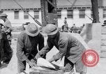 Image of American aviator training World War 1 United States USA, 1917, second 41 stock footage video 65675028338