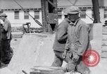 Image of American aviator training World War 1 United States USA, 1917, second 43 stock footage video 65675028338