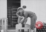 Image of American aviator training World War 1 United States USA, 1917, second 47 stock footage video 65675028338
