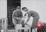 Image of American aviator training World War 1 United States USA, 1917, second 54 stock footage video 65675028338