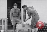 Image of American aviator training World War 1 United States USA, 1917, second 62 stock footage video 65675028338