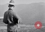 Image of American aviation cadets practice marksmanship United States USA, 1917, second 45 stock footage video 65675028339