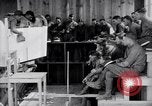 Image of US Army aviator training in simulators World War 1 United States USA, 1917, second 15 stock footage video 65675028340