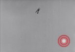 Image of Army aviation cadet trained by flight instructor United States USA, 1917, second 32 stock footage video 65675028341