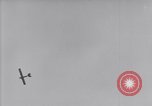 Image of Army aviation cadet trained by flight instructor United States USA, 1917, second 36 stock footage video 65675028341