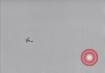 Image of Army aviation cadet trained by flight instructor United States USA, 1917, second 40 stock footage video 65675028341