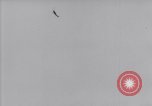 Image of Army aviation cadet trained by flight instructor United States USA, 1917, second 42 stock footage video 65675028341