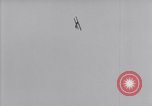 Image of Army aviation cadet trained by flight instructor United States USA, 1917, second 43 stock footage video 65675028341