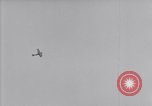 Image of Army aviation cadet trained by flight instructor United States USA, 1917, second 50 stock footage video 65675028341