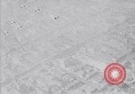 Image of World War 1 US Army aviation cadets fly over New York Cityy New York United States USA, 1917, second 10 stock footage video 65675028342