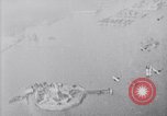 Image of World War 1 US Army aviation cadets fly over New York Cityy New York United States USA, 1917, second 11 stock footage video 65675028342