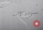 Image of World War 1 US Army aviation cadets fly over New York Cityy New York United States USA, 1917, second 16 stock footage video 65675028342