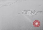 Image of World War 1 US Army aviation cadets fly over New York Cityy New York United States USA, 1917, second 18 stock footage video 65675028342