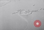 Image of World War 1 US Army aviation cadets fly over New York Cityy New York United States USA, 1917, second 19 stock footage video 65675028342