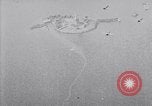 Image of World War 1 US Army aviation cadets fly over New York Cityy New York United States USA, 1917, second 21 stock footage video 65675028342