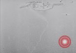 Image of World War 1 US Army aviation cadets fly over New York Cityy New York United States USA, 1917, second 22 stock footage video 65675028342