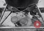 Image of World War 1 bombing training for US Army aviators United States USA, 1917, second 10 stock footage video 65675028343