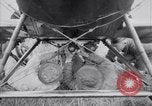 Image of World War 1 bombing training for US Army aviators United States USA, 1917, second 13 stock footage video 65675028343