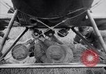 Image of World War 1 bombing training for US Army aviators United States USA, 1917, second 18 stock footage video 65675028343