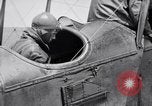 Image of World War 1 bombing training for US Army aviators United States USA, 1917, second 49 stock footage video 65675028343