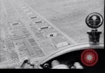Standbild Ersten Weltkrieg US Army aviator Ausbildung United States USA, 1917, aus Sekunde 11 historischem Filmmaterial Videoclip 65675028345