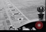 Standbild Ersten Weltkrieg US Army aviator Ausbildung United States USA, 1917, aus Sekunde 15 historischem Filmmaterial Videoclip 65675028345