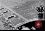 Standbild Ersten Weltkrieg US Army aviator Ausbildung United States USA, 1917, aus Sekunde 19 historischem Filmmaterial Videoclip 65675028345