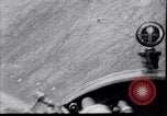 Standbild Ersten Weltkrieg US Army aviator Ausbildung United States USA, 1917, aus Sekunde 21 historischem Filmmaterial Videoclip 65675028345