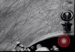 Standbild Ersten Weltkrieg US Army aviator Ausbildung United States USA, 1917, aus Sekunde 22 historischem Filmmaterial Videoclip 65675028345