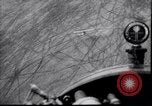 Standbild Ersten Weltkrieg US Army aviator Ausbildung United States USA, 1917, aus Sekunde 23 historischem Filmmaterial Videoclip 65675028345