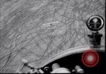 Standbild Ersten Weltkrieg US Army aviator Ausbildung United States USA, 1917, aus Sekunde 24 historischem Filmmaterial Videoclip 65675028345