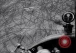 Standbild Ersten Weltkrieg US Army aviator Ausbildung United States USA, 1917, aus Sekunde 26 historischem Filmmaterial Videoclip 65675028345