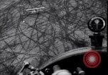 Standbild Ersten Weltkrieg US Army aviator Ausbildung United States USA, 1917, aus Sekunde 27 historischem Filmmaterial Videoclip 65675028345