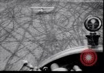 Standbild Ersten Weltkrieg US Army aviator Ausbildung United States USA, 1917, aus Sekunde 30 historischem Filmmaterial Videoclip 65675028345