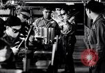 Standbild Stearman factory Wichita Kansas USA, 1934, aus Sekunde 14 historischem Filmmaterial Videoclip 65675028347
