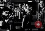Standbild Stearman factory Wichita Kansas USA, 1934, aus Sekunde 15 historischem Filmmaterial Videoclip 65675028347