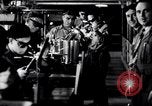 Standbild Stearman factory Wichita Kansas USA, 1934, aus Sekunde 16 historischem Filmmaterial Videoclip 65675028347