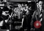 Standbild Stearman factory Wichita Kansas USA, 1934, aus Sekunde 17 historischem Filmmaterial Videoclip 65675028347