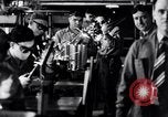 Standbild Stearman factory Wichita Kansas USA, 1934, aus Sekunde 18 historischem Filmmaterial Videoclip 65675028347