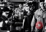 Standbild Stearman factory Wichita Kansas USA, 1934, aus Sekunde 20 historischem Filmmaterial Videoclip 65675028347