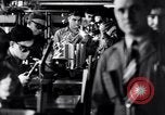 Standbild Stearman factory Wichita Kansas USA, 1934, aus Sekunde 21 historischem Filmmaterial Videoclip 65675028347