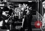Standbild Stearman factory Wichita Kansas USA, 1934, aus Sekunde 22 historischem Filmmaterial Videoclip 65675028347