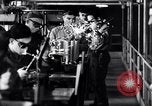 Standbild Stearman factory Wichita Kansas USA, 1934, aus Sekunde 24 historischem Filmmaterial Videoclip 65675028347