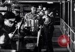 Standbild Stearman factory Wichita Kansas USA, 1934, aus Sekunde 25 historischem Filmmaterial Videoclip 65675028347