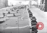 Image Stearman factory Wichita Kansas USA, 1934, de la seconde 1 séquences d'archives historiques vidéo 65675028349