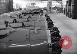 Image Stearman factory Wichita Kansas USA, 1934, de la seconde 3 séquences d'archives historiques vidéo 65675028349