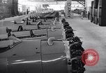 Image Stearman factory Wichita Kansas USA, 1934, de la seconde 4 séquences d'archives historiques vidéo 65675028349