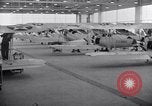 Image Stearman factory Wichita Kansas USA, 1934, de la seconde 33 séquences d'archives historiques vidéo 65675028349